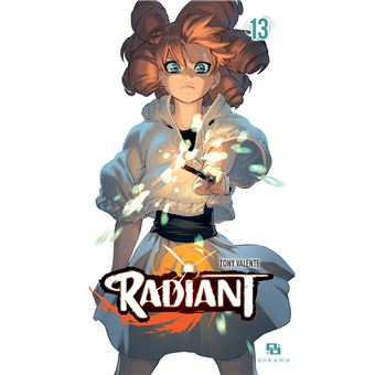 Radiant