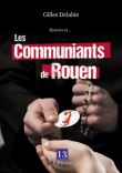 Bouvier et les communiants de Rouen