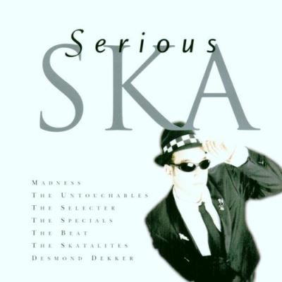 Ska