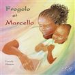 Frogolo et Marcelo
