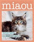Miaou