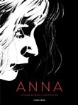 Anna