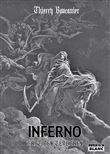 Inferno