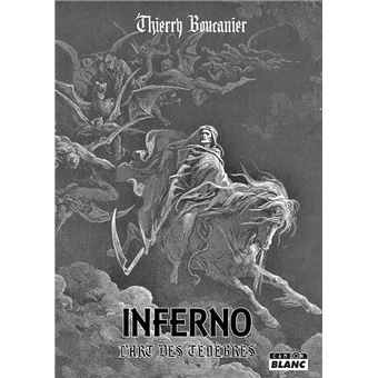 Inferno