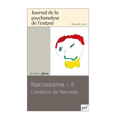 JPE 2014