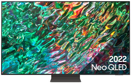 Samsung QE50QN93BATXXN Neo QLED 4K (2022)