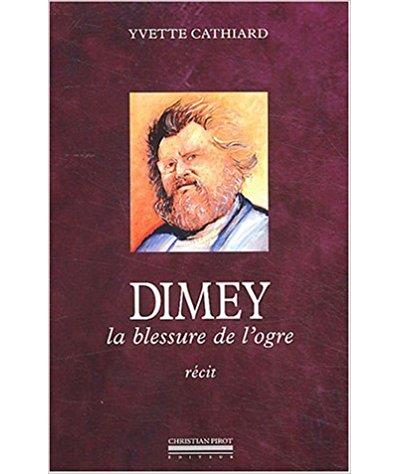 Dimey