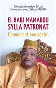 El Hadj Mamadou Sylla patronat