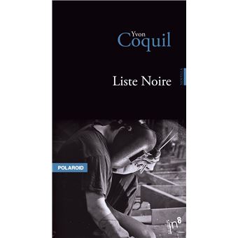 Liste noire