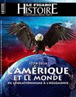 L'Amérique et le monde