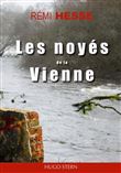 Les noyés de la Vienne