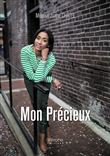 Mon Précieux