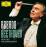 Beethoven (Abbado Symphony Edition)_0