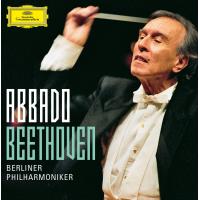 Beethoven