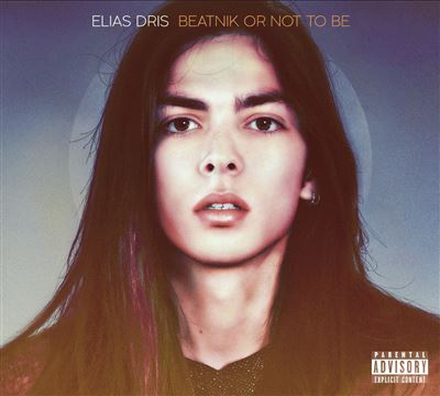 Beatnik Or Not To Be