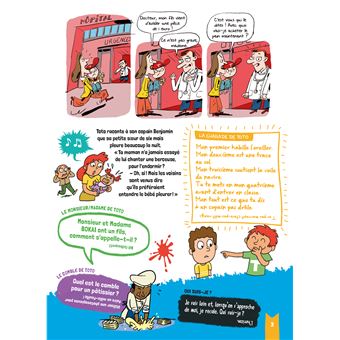800 blagues de Toto 2022