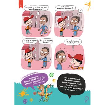 800 blagues de Toto 2022
