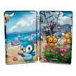 Steelbook Légendes Pokemon Arceus