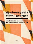 Djo-Bourgeois Elise et Georges