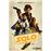 Solo - A Star Wars Story_0