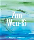 Zao Wou-Ki