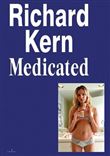 Medicated
