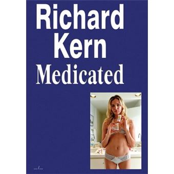 Medicated