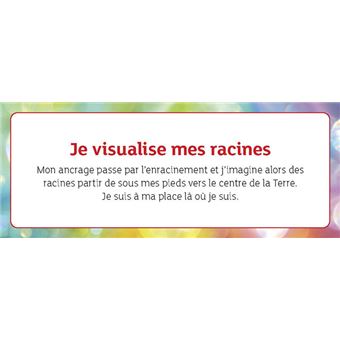 La petite boîte pour équilibrer ses chakras
