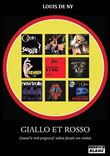 Giallo et Rosso