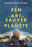 Le Zen et l'Art de sauver la planète