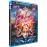 Brazil Blu-ray_0