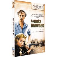 La Ruée sauvage