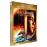 Percy JacksonPercy Jackson 2 La mer des monstres Combo Blu-ray 3D + 2D + DVD_0