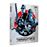 Terminator 2 - 4K Ultra HD + Blu-ray 3D + Blu-ray - Édition Limitée SteelBook - 30ème anniversaire