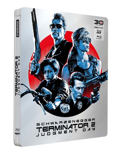 https://static.fnac-static.com/multimedia/Images/FR/NR/24/b1/d2/13807908/1507-1/tsp20210917105124/Terminator-2-30eme-Anniversaire-Edition-Limitee-Steelbook-Blu-ray-4K-Ultra-HD.jpg