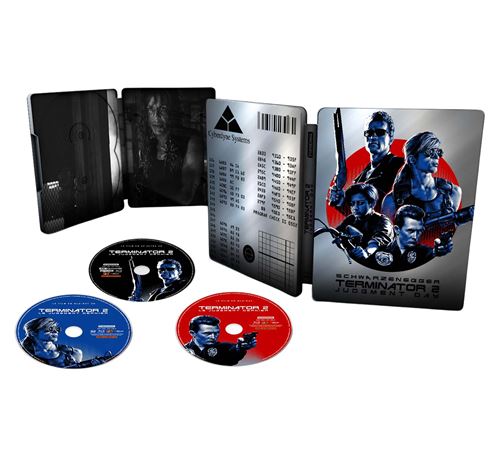 Terminator-2-30eme-Anniversaire-Edition-