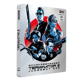 Terminator-2-Edition-Collector-Limitee-30eme-Anniversaire-Steelbook-Blu-ray-4K-Ultra-HD.jpg