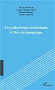 Les collectivités territoriales à l'ère du numérique