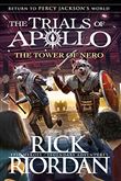 THE TOWER OF NERO