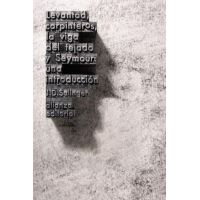 Levantad, carpinteros, la viga del tejado y Seymour: Una introducción