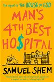 Man's 4th Best Hospital
