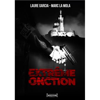 Extrême onction