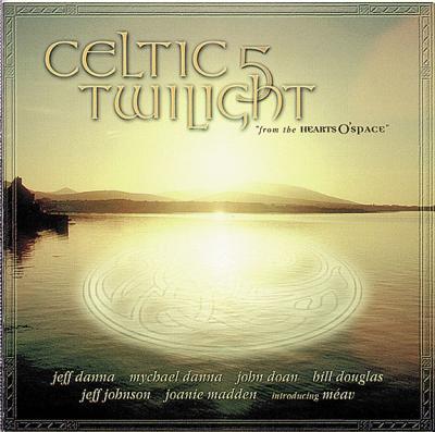 Celtic twilight / vol.5