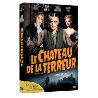 Chateau De La Terreur-Fr