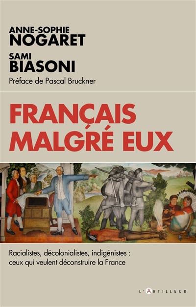 Indigenisme le retour du racisme