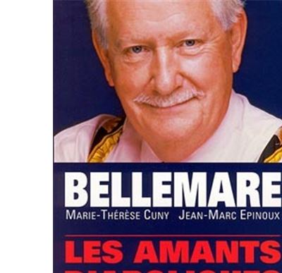 Les amants diaboliques