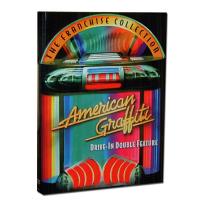 American Graffiti - Edition Collector