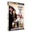Wild Bill Combo Blu-ray DVD_0