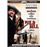 Wild Bill Combo Blu-ray DVD_1