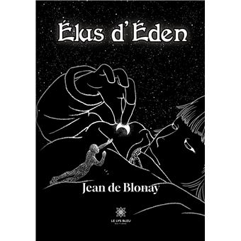 Élus d'Éden